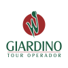 GIARDINO TOURS EIRL Peru Jobs Expertini